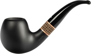 Pfeifen Serienpfeifen  Vauen Modell TM 104