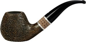 Pfeifen Serienpfeifen  Vauen Modell TM 579