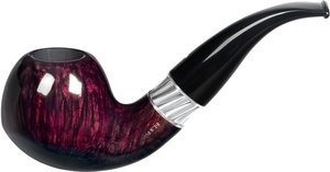 Pfeifen Serienpfeifen  Vauen Modell MT 115