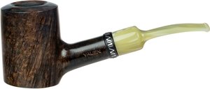 Vauen Lindis Modell 2230