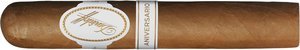 Zigarren Dominikanische Republik  Davidoff Special "R" (Robusto)