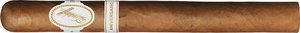 Zigarren Dominikanische Republik  Davidoff Double "R"