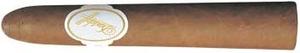 Zigarren Dominikanische Republik  Davidoff Short T (Torpedo)