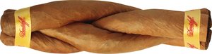 Zigarren Dominikanische Republik  Davidoff Special C (Culebras)