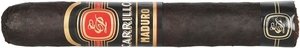 Zigarren Dominikanische Republik  EPC Robusto