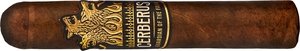 Zigarren Nicaragua  Aganorsa Leaf Robusto