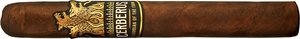 Zigarren Nicaragua  Aganorsa Leaf Toro