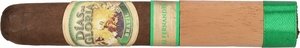 Zigarren Nicaragua  A.J. Fernandez Robusto