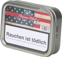 Gawith Hoggarth Pipe Tobacco American BC (50g Dose)