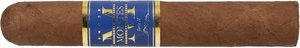 Zigarren Dominikanische Republik  Montes Victoria (Robusto)