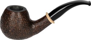 Pfeifen Serienpfeifen  Vauen Soeren Modell 679 (interne Nr.8)