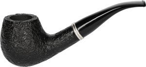 Vauen NOS Modell 4461 (interne Nr.12)