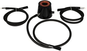 Pfeifen Serienpfeifen  Vauen Lounge Pipe 1