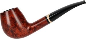 Vauen NOS Nova Modell 31