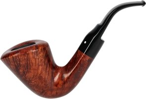 Pfeifen Serienpfeifen  Vauen Solitär Modell 6841