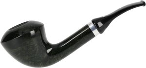 Pfeifen Serienpfeifen  Vauen Jahrespfeife J2024 Modell 0630