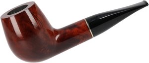 Pfeifen Serienpfeifen  Vauen 3211