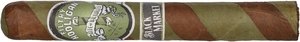 Zigarren Honduras  Alec Bradley 2025 Black Market