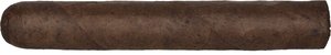 Zigarren Nicaragua  Rojas Maduro Gordo