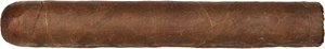 Zigarren Nicaragua  Rojas Sun Grown Robusto