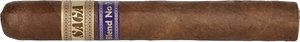 Zigarren Dominikanische Republik  Saga Robusto