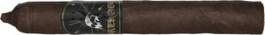 Zigarren Nicaragua  Black Label Trading Company Toro