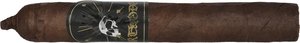 Zigarren Nicaragua  Black Label Trading Company Corona Gorda