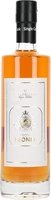 Spirituosen Rum  Leonel 10 Aniversario Cigar Edition (0,5 l / 43,4 % vol.)