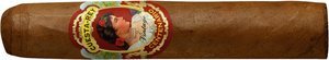 Zigarren Dominikanische Republik  Cuesta Rey Robusto No. 7