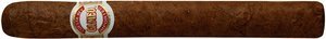 Zigarren Dominikanische Republik  Cuesta Rey Cameo