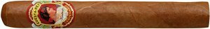 Zigarren Dominikanische Republik  Cuesta Rey Dominican No. 60
