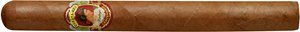 Zigarren Dominikanische Republik  Cuesta Rey Aristocrat