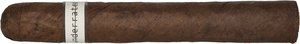 Zigarren Nicaragua  Luciano Robusto extra