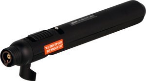 Blue Flame Table Torch Pencil PT 4000 (286621)