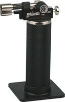 Blue Flame Table Torch GB 2001 (286601)
