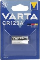 Hydrocase Humidorzubehör Ersatzbatterie