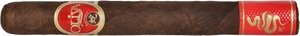 Zigarren Nicaragua  Oliva Year of the Snake 2025