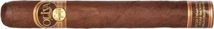 Zigarren Nicaragua  Oliva Mareva Cigar Smoking World Championship