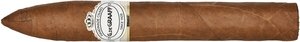 Zigarren Costa Rica  G. De Graaff Torpedo