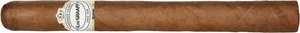 Zigarren Costa Rica  G. De Graaff Churchill
