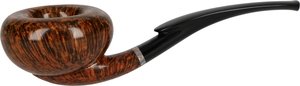 Pfeifen Freehand Pfeifen  C-Pipe (interne Nr. 20)