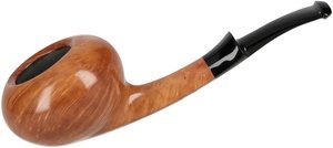 Pfeifen Freehand Pfeifen  C-Pipe Group 1 (interne Nr. 30)