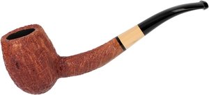Pfeifen Freehand Pfeifen  C-Pipe Group 1 (interne Nr. 32)