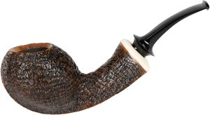 Pfeifen Freehand Pfeifen  C-Pipe Group 3 (interne Nr. 43)