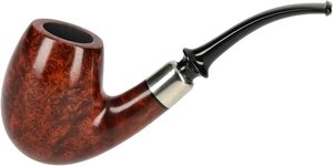 Pfeifen Freehand Pfeifen  C-Pipe Group P (interne Nr. 45)