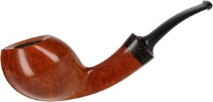 Pfeifen Freehand Pfeifen  C-Pipe Freeform