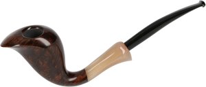 Pfeifen Freehand Pfeifen  C-Pipe Freeform