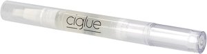 Zigarrenzubehör Humidorzubehör  Ciglue Stift