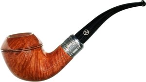 Pfeifen Serienpfeifen  Rattray's Light 178 (16533)