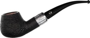 Pfeifen Serienpfeifen  Rattray's Sandblast 4 (16439)